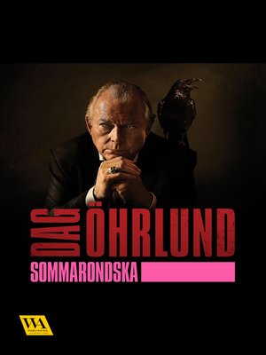 cover image of Sommarondska